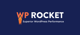 wp rocket