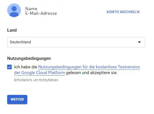 wordpress-google-maps-api-1