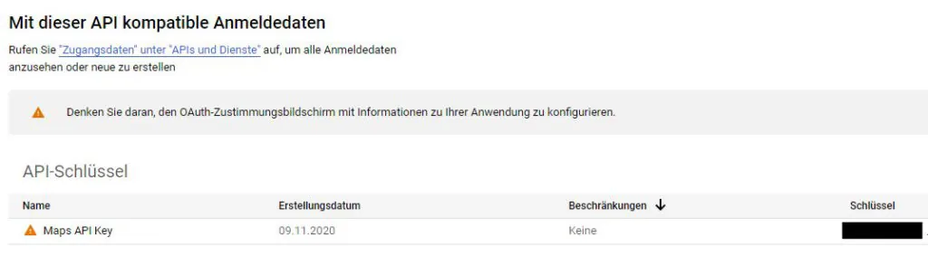 wordpress-google-maps-api-3
