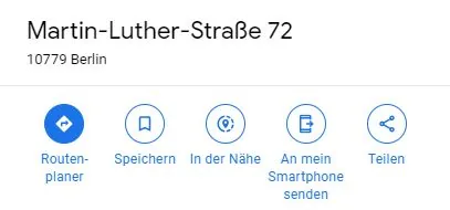 wordpress-google-maps-routenplaner