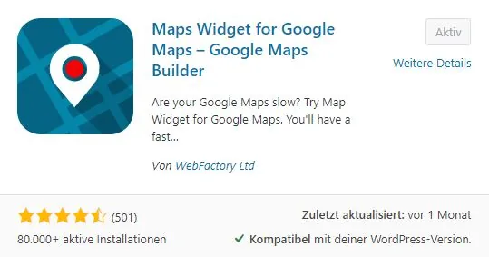 wordpress-google-maps-widget