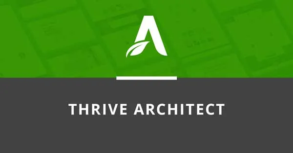 thrive-architect-wordpress-page-builder-plugin