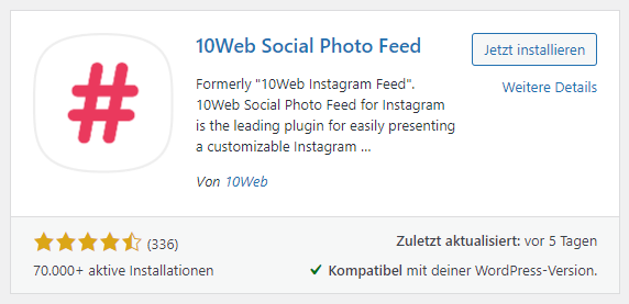 10web