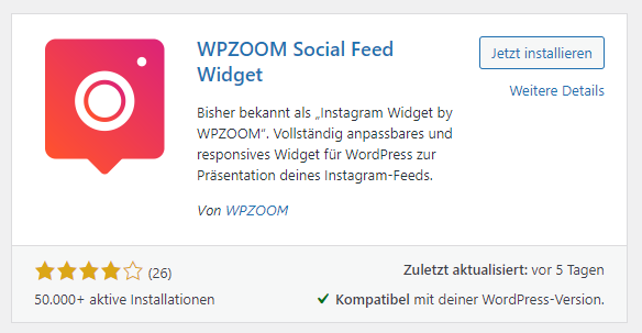 wpzoom