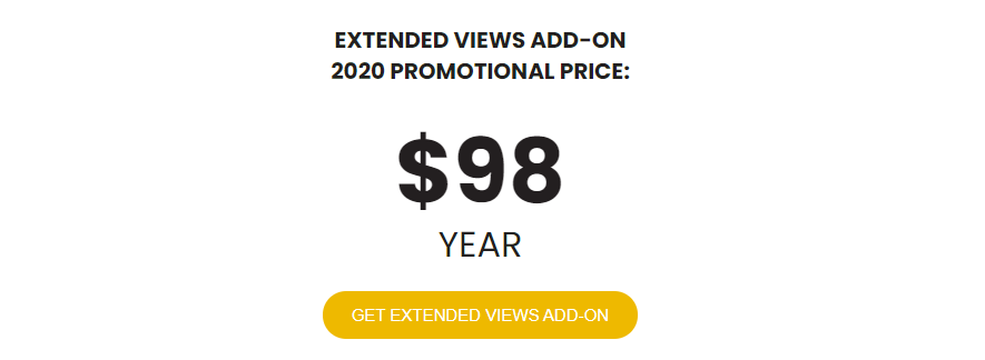 all-in-one timely price