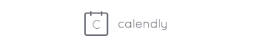 calendly