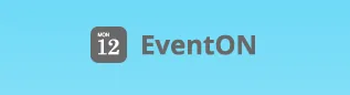 event on