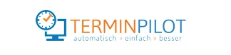 terminpilot