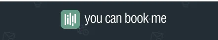 youcanbookme
