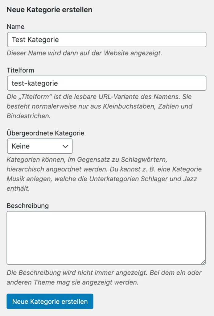 Ein Bild, das Screenshot enthält.

Automatisch generierte Beschreibung
