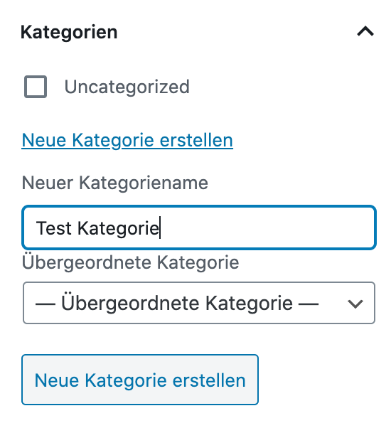 Ein Bild, das Screenshot enthält.

Automatisch generierte Beschreibung