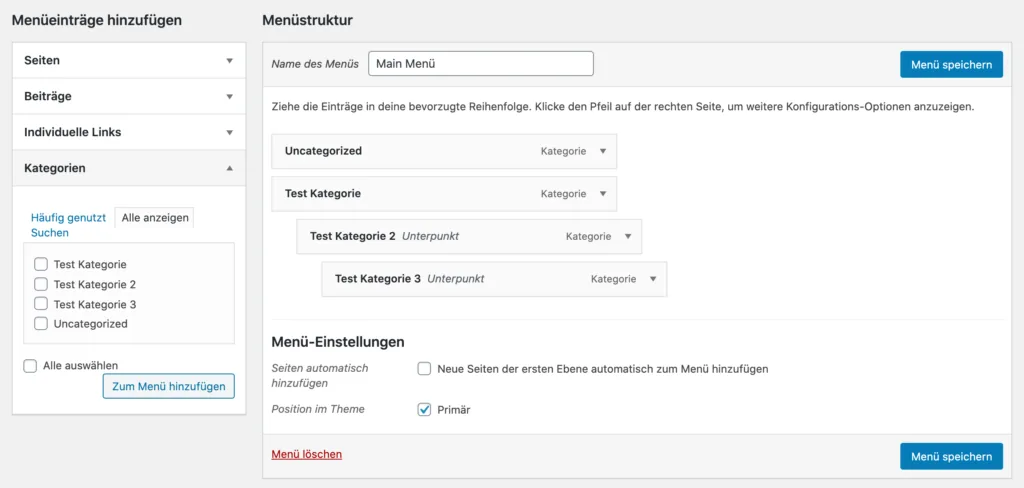 Ein Bild, das Screenshot enthält.

Automatisch generierte Beschreibung