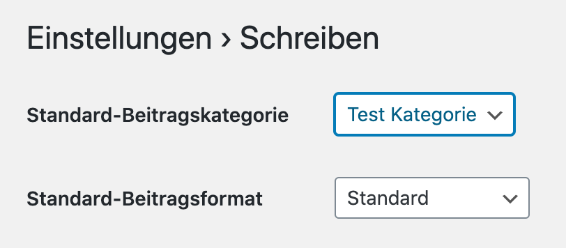 Ein Bild, das Screenshot enthält.

Automatisch generierte Beschreibung