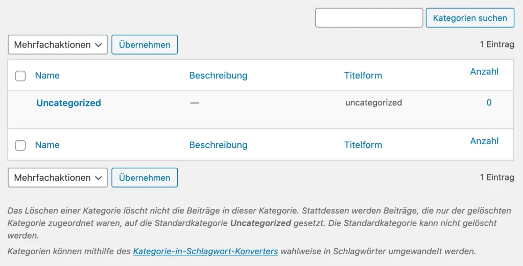 Ein Bild, das Screenshot enthält.

Automatisch generierte Beschreibung