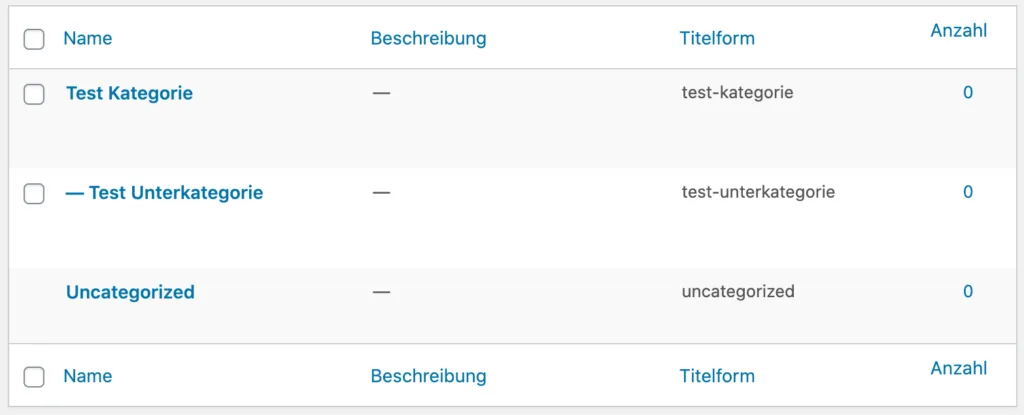 Ein Bild, das Screenshot enthält.

Automatisch generierte Beschreibung
