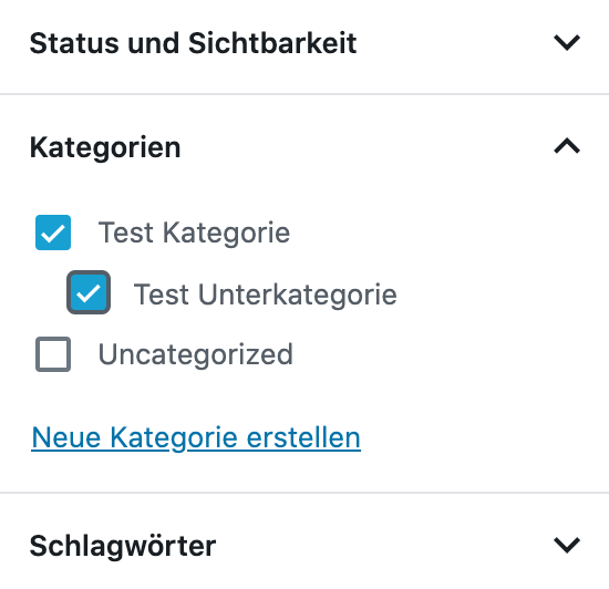 Ein Bild, das Screenshot, Vogel enthält.

Automatisch generierte Beschreibung