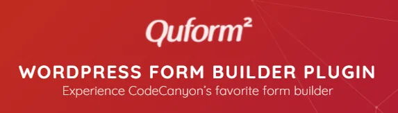 quform logo