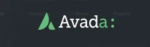 avada