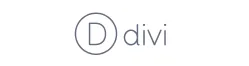 divi builder