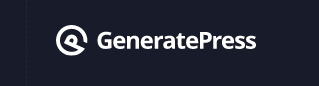 generate press
