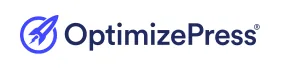 optimizepress