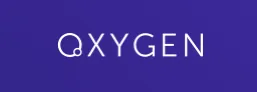 oxygen builder
