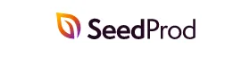 seedprod