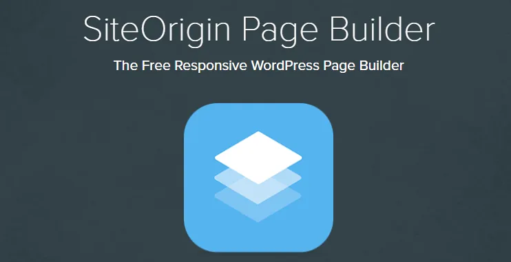 siteorigin