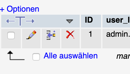 passwort-vergessen-loesung-ohne-email-wordpress
