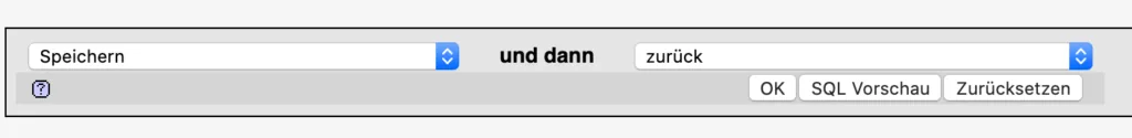 ueber-hoster-wordpress-passwort-aendern