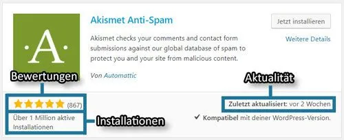 plugin