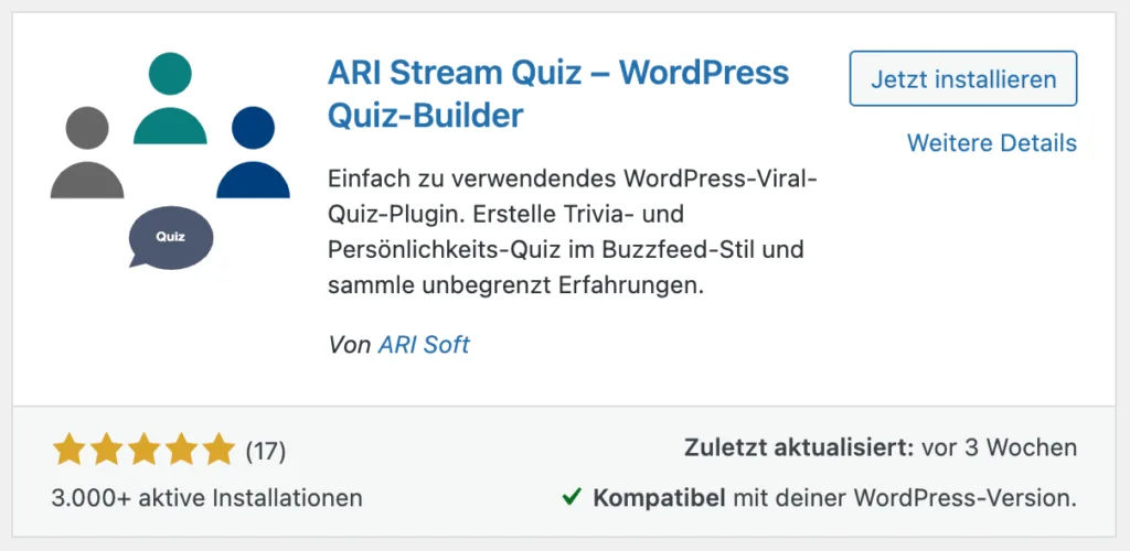 aristreamquiz