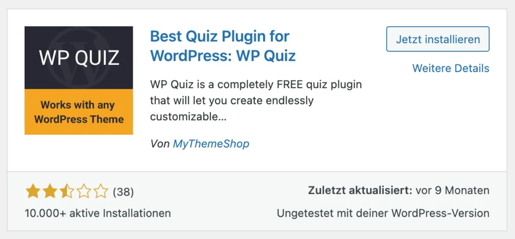 wordpress-quiz-wpquiz-1