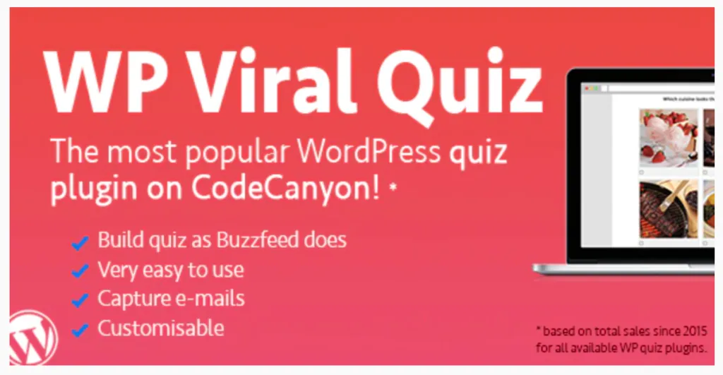 wpviralquiz