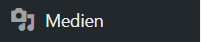wp medien