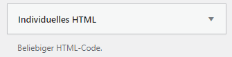 html