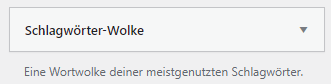 schlagwoerter-wolke