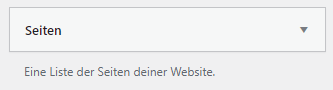 seiten