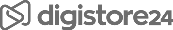 Digistore24