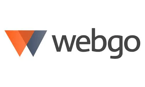 WebGo Logo