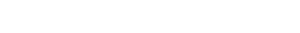 Marketerbase