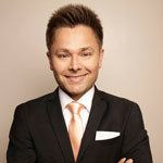 Maxim Mankevich
