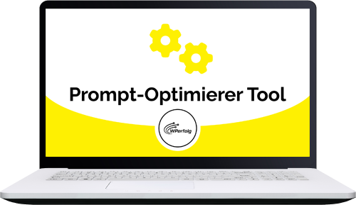 Prompt Optimierer