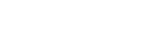 ProvenExpert