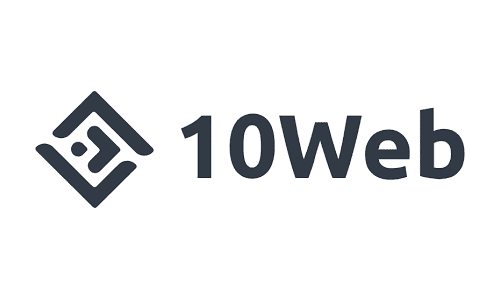 10Web Booster