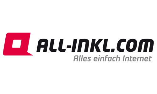 All-Inkl