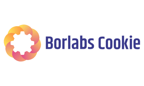 Borlabs Cookie