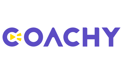 Coachy