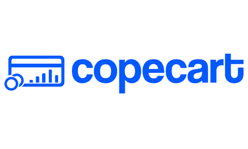 Copecart