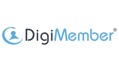 Digimember